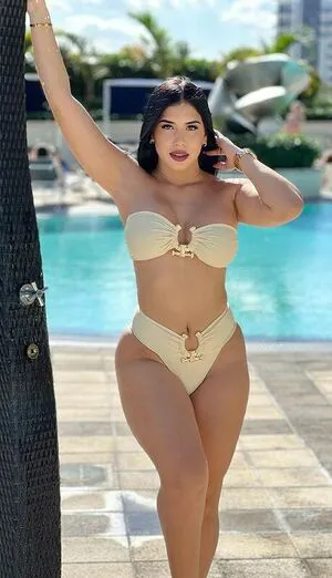Roxana Ventura OnlyFans Leaked Free Thumbnail Picture - #EPLXvFmiSF