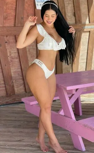 Roxana Ventura OnlyFans Leaked Free Thumbnail Picture - #Eg7QQy4gA6