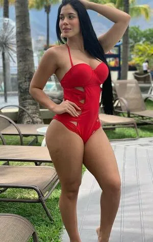 Roxana Ventura OnlyFans Leaked Free Thumbnail Picture - #FJuQx751mf