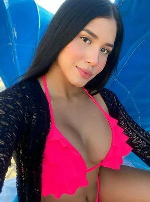 Roxana Ventura OnlyFans Leaked Free Thumbnail Picture - #G83TeFL7Wd