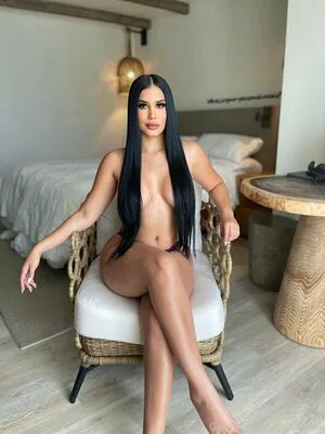 Roxana Ventura OnlyFans Leaked Free Thumbnail Picture - #GA5m8B5Ha3