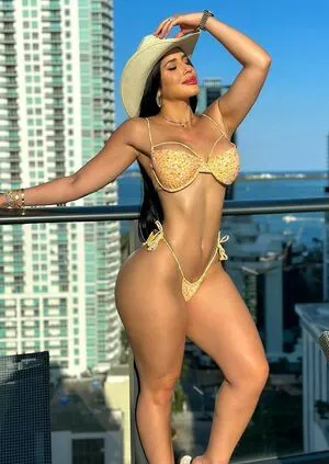Roxana Ventura OnlyFans Leaked Free Thumbnail Picture - #GqzVVRf1dg