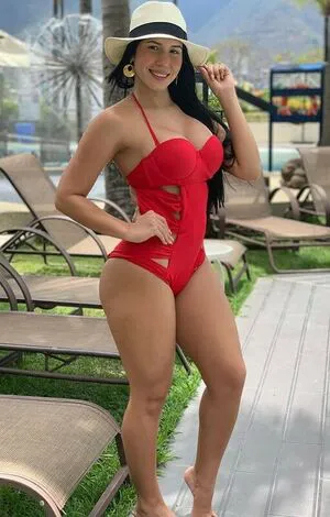 Roxana Ventura OnlyFans Leaked Free Thumbnail Picture - #HR2VMEUP3J