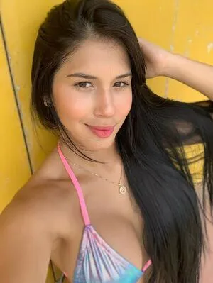 Roxana Ventura OnlyFans Leaked Free Thumbnail Picture - #IRoLjkd9Sk