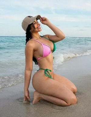 Roxana Ventura OnlyFans Leaked Free Thumbnail Picture - #JUjhMyfarw