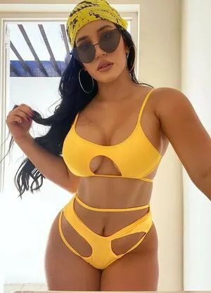 Roxana Ventura OnlyFans Leaked Free Thumbnail Picture - #JXCRyCuPpF