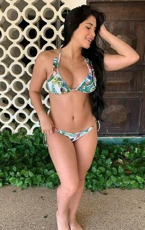 Roxana Ventura OnlyFans Leaked Free Thumbnail Picture - #KsVgfyOPFw