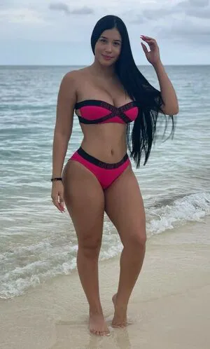 Roxana Ventura OnlyFans Leaked Free Thumbnail Picture - #MNrlZGmuVn