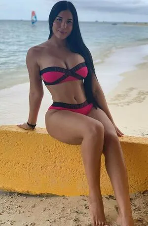 Roxana Ventura OnlyFans Leaked Free Thumbnail Picture - #NmiXsZFDlY