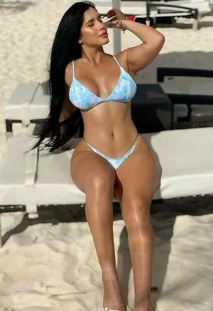 Roxana Ventura OnlyFans Leaked Free Thumbnail Picture - #O2PIRil1vg