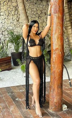 Roxana Ventura OnlyFans Leaked Free Thumbnail Picture - #OYn030X7xM