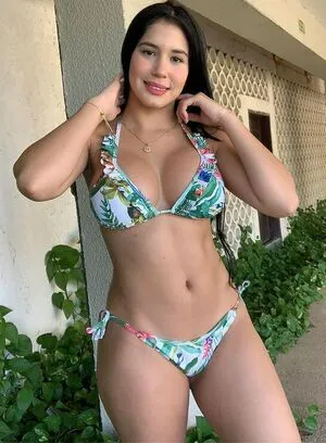 Roxana Ventura OnlyFans Leaked Free Thumbnail Picture - #PKfnmACyW9