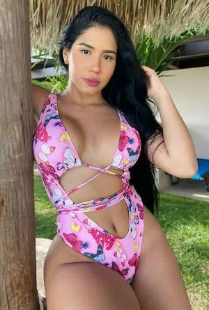 Roxana Ventura OnlyFans Leaked Free Thumbnail Picture - #QKZ42rsNz5
