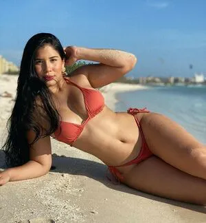 Roxana Ventura OnlyFans Leaked Free Thumbnail Picture - #QWvk62eCxv