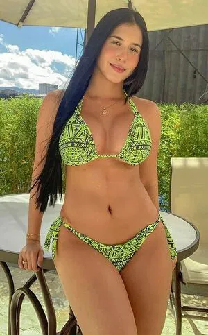Roxana Ventura OnlyFans Leaked Free Thumbnail Picture - #R3QMYvv3fD