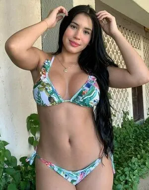 Roxana Ventura OnlyFans Leaked Free Thumbnail Picture - #Rrplx4ZYaw