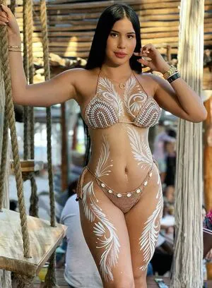 Roxana Ventura OnlyFans Leaked Free Thumbnail Picture - #TFAxzxMdTQ