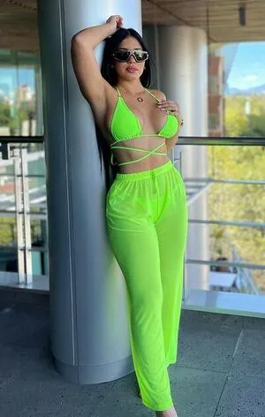 Roxana Ventura OnlyFans Leaked Free Thumbnail Picture - #TTfrKzCQ5P