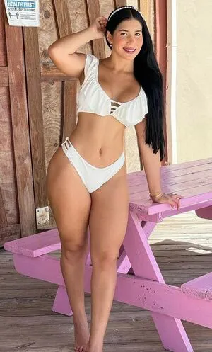 Roxana Ventura OnlyFans Leaked Free Thumbnail Picture - #aAmJK1Uq0T