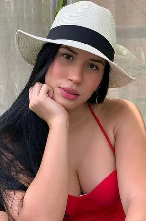 Roxana Ventura OnlyFans Leaked Free Thumbnail Picture - #aujHGAAsve