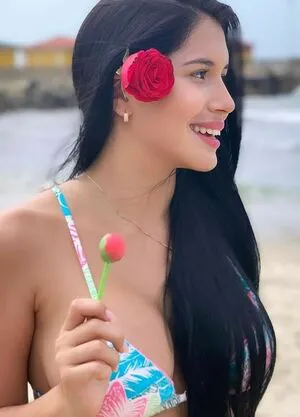 Roxana Ventura OnlyFans Leaked Free Thumbnail Picture - #blCuj4SiFp