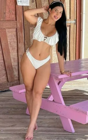 Roxana Ventura OnlyFans Leaked Free Thumbnail Picture - #c0anOn1sQc