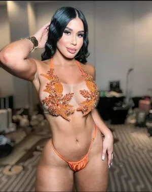Roxana Ventura OnlyFans Leaked Free Thumbnail Picture - #cUOhM2hNhP
