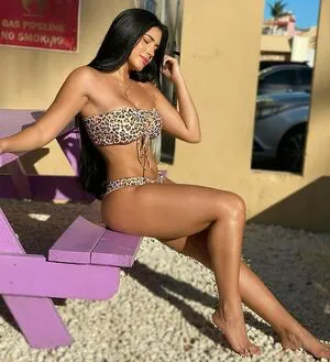 Roxana Ventura OnlyFans Leaked Free Thumbnail Picture - #dK3GOOY9Ll
