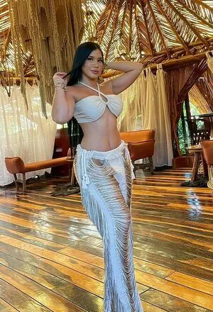 Roxana Ventura OnlyFans Leaked Free Thumbnail Picture - #dORSry7hRs