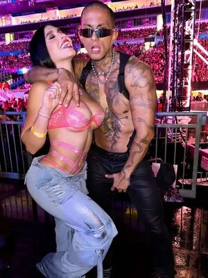 Roxana Ventura OnlyFans Leaked Free Thumbnail Picture - #eJCcWh9MUH