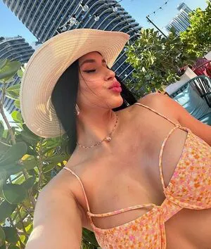 Roxana Ventura OnlyFans Leaked Free Thumbnail Picture - #escWKNTvCu