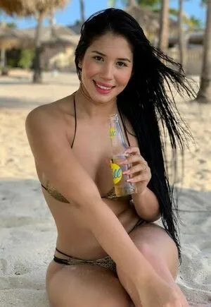 Roxana Ventura OnlyFans Leaked Free Thumbnail Picture - #fOjBEOJXaK