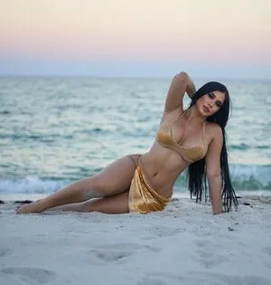 Roxana Ventura OnlyFans Leaked Free Thumbnail Picture - #fOrdAN5fsj