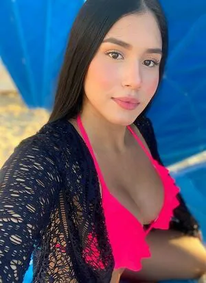 Roxana Ventura OnlyFans Leaked Free Thumbnail Picture - #hnNtuNH1B3