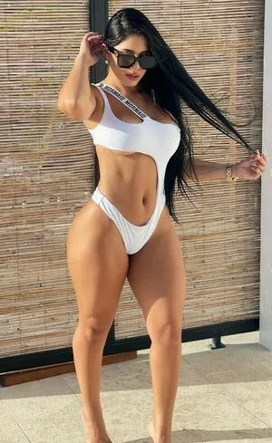 Roxana Ventura OnlyFans Leaked Free Thumbnail Picture - #hp0jqU8WZE
