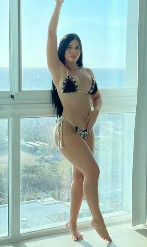 Roxana Ventura OnlyFans Leaked Free Thumbnail Picture - #kN91CFjmix