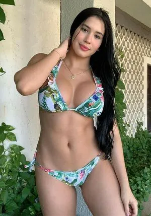 Roxana Ventura OnlyFans Leaked Free Thumbnail Picture - #l32B7wYic6
