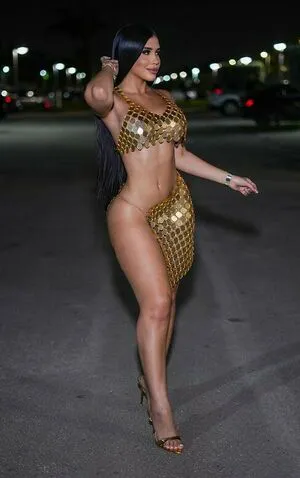 Roxana Ventura OnlyFans Leaked Free Thumbnail Picture - #l7UweN4hbS
