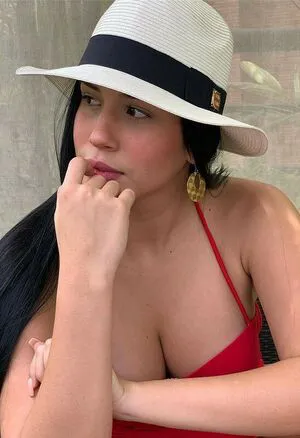 Roxana Ventura OnlyFans Leaked Free Thumbnail Picture - #m24U4i3kIQ