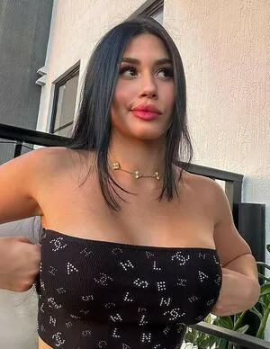 Roxana Ventura OnlyFans Leaked Free Thumbnail Picture - #nnI6fHY107