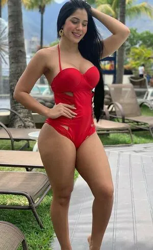 Roxana Ventura OnlyFans Leaked Free Thumbnail Picture - #p17kBoa0A0
