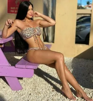 Roxana Ventura OnlyFans Leaked Free Thumbnail Picture - #sCWHppJTNq