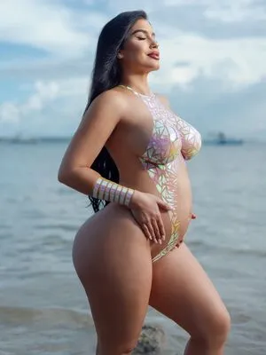 Roxana Ventura OnlyFans Leaked Free Thumbnail Picture - #tlhgAw2t49