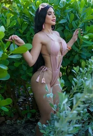 Roxana Ventura OnlyFans Leaked Free Thumbnail Picture - #vBqr4YXzlB