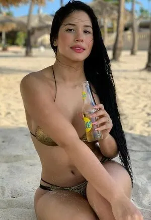 Roxana Ventura OnlyFans Leaked Free Thumbnail Picture - #wbVjDPG48d