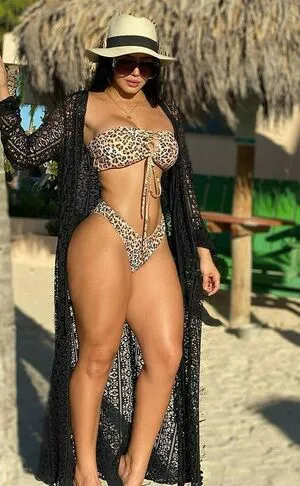 Roxana Ventura OnlyFans Leaked Free Thumbnail Picture - #xQ2q1UDvT7