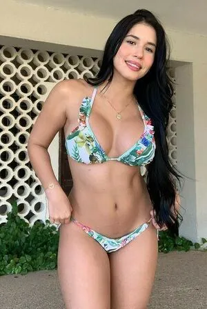 Roxana Ventura OnlyFans Leaked Free Thumbnail Picture - #xihURI05d7