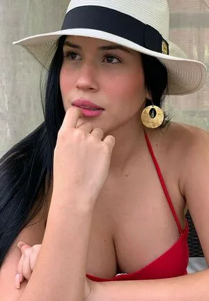 Roxana Ventura OnlyFans Leaked Free Thumbnail Picture - #ysZ0DwfJ1Q