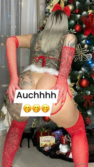 Roxanaa23 OnlyFans Leaked Free Thumbnail Picture - #SqpsVVsIWF