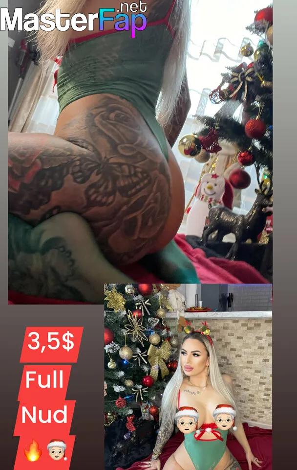 roxanaa23
